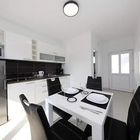 Appartamento In - Zadar Riviera 41339